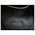 BORSA LOUIS VUITTON SOFIA COPPOLA GM 36CM SUEDE ASFALTO Grigio antracite - vista 7