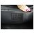 BORSA LOUIS VUITTON SOFIA COPPOLA GM 36CM SUEDE ASFALTO Grigio antracite - vista 8