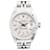 Rolex Datejust 79174 Silver Dial Watch for Women  ref.1790289