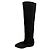 Claudie Pierlot Botas