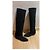 Claudie Pierlot Botas - vista 2