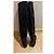 Claudie Pierlot Botas - vista 3