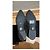 Claudie Pierlot Botas - vista 7