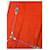 Cartier Bufanda de seda "Must" Plata Roja Azul - vista 3