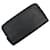 Louis Vuitton Epi Leather Long Wallet Black  ref.1790727