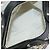 CHANEL Borsa a Mano Tweed Giallo Argento CC Auth bs19419 - vista 10