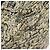 CHANEL Borsa a Mano Tweed Giallo Argento CC Auth bs19419 - vista 14