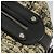CHANEL Borsa a Mano Tweed Giallo Argento CC Auth bs19419 - vista 18