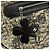 CHANEL Borsa a Mano Tweed Giallo Argento CC Auth bs19419 - vista 19