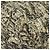 CHANEL Borsa a Mano Tweed Giallo Argento CC Auth bs19419 - vista 9