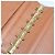 LOUIS VUITTON Cubierta de Agenda PM Monogram R20005 LV Auth ar12745 Monograma - vista 10