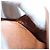 LOUIS VUITTON Cubierta de Agenda PM Monogram R20005 LV Auth ar12745 Monograma - vista 12