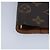 LOUIS VUITTON Cubierta de Agenda PM Monogram R20005 LV Auth ar12745 Monograma - vista 14