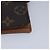 LOUIS VUITTON Cubierta de Agenda PM Monogram R20005 LV Auth ar12745 Monograma - vista 15