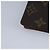 LOUIS VUITTON Cubierta de Agenda PM Monogram R20005 LV Auth ar12745 Monograma - vista 16
