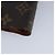 LOUIS VUITTON Cubierta de Agenda PM Monogram R20005 LV Auth ar12745 Monograma - vista 17