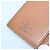 LOUIS VUITTON Cubierta de Agenda PM Monogram R20005 LV Auth ar12745 Monograma - vista 18