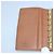 LOUIS VUITTON Cubierta de Agenda PM Monogram R20005 LV Auth ar12745 Monograma - vista 19