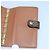 LOUIS VUITTON Cubierta de Agenda PM Monogram R20005 LV Auth ar12745 Monograma - vista 20