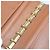 LOUIS VUITTON Cubierta de Agenda PM Monogram R20005 LV Auth ar12745 Monograma - vista 21