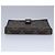 LOUIS VUITTON Cubierta de Agenda PM Monogram R20005 LV Auth ar12745 Monograma - vista 4