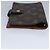 LOUIS VUITTON Cubierta de Agenda PM Monogram R20005 LV Auth ar12745 Monograma - vista 5
