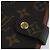 LOUIS VUITTON Cubierta de Agenda PM Monogram R20005 LV Auth ar12745 Monograma - vista 7