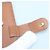 LOUIS VUITTON Cubierta de Agenda PM Monogram R20005 LV Auth ar12745 Monograma - vista 8