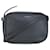 BALENCIAGA Everyday camera S Shoulder Bag Leather Gray Auth hk1763 Brown  ref.1791261