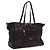 LOUIS VUITTON Borsa Monogram Empreinte Lumineuse PM 2way Viola M40551 Auth ep6364 Porpora