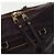 LOUIS VUITTON Borsa Monogram Empreinte Lumineuse PM 2way Viola M40551 Auth ep6364 Porpora - vista 10