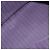 LOUIS VUITTON Borsa Monogram Empreinte Lumineuse PM 2way Viola M40551 Auth ep6364 Porpora - vista 11