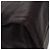 LOUIS VUITTON Borsa Monogram Empreinte Lumineuse PM 2way Viola M40551 Auth ep6364 Porpora - vista 15