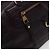 LOUIS VUITTON Borsa Monogram Empreinte Lumineuse PM 2way Viola M40551 Auth ep6364 Porpora - vista 17