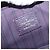 LOUIS VUITTON Borsa Monogram Empreinte Lumineuse PM 2way Viola M40551 Auth ep6364 Porpora - vista 18