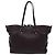 LOUIS VUITTON Borsa Monogram Empreinte Lumineuse PM 2way Viola M40551 Auth ep6364 Porpora - vista 2