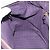 LOUIS VUITTON Borsa Monogram Empreinte Lumineuse PM 2way Viola M40551 Auth ep6364 Porpora - vista 20