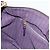 LOUIS VUITTON Borsa Monogram Empreinte Lumineuse PM 2way Viola M40551 Auth ep6364 Porpora - vista 21