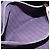 LOUIS VUITTON Borsa Monogram Empreinte Lumineuse PM 2way Viola M40551 Auth ep6364 Porpora - vista 22
