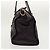 LOUIS VUITTON Borsa Monogram Empreinte Lumineuse PM 2way Viola M40551 Auth ep6364 Porpora - vista 3