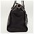 LOUIS VUITTON Borsa Monogram Empreinte Lumineuse PM 2way Viola M40551 Auth ep6364 Porpora - vista 4
