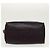 LOUIS VUITTON Borsa Monogram Empreinte Lumineuse PM 2way Viola M40551 Auth ep6364 Porpora - vista 5