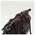 LOUIS VUITTON Borsa Monogram Empreinte Lumineuse PM 2way Viola M40551 Auth ep6364 Porpora - vista 6