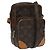 LOUIS VUITTON Sac à épaule Monogram Amazon M45236 LV Auth 93064 Monogramme