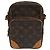 LOUIS VUITTON Sac à épaule Monogram Amazon M45236 LV Auth 93064 Monogramme - vue 13
