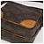 LOUIS VUITTON Sac à épaule Monogram Amazon M45236 LV Auth 93064 Monogramme - vue 14