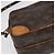 LOUIS VUITTON Sac à épaule Monogram Amazon M45236 LV Auth 93064 Monogramme - vue 15