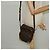 LOUIS VUITTON Sac à épaule Monogram Amazon M45236 LV Auth 93064 Monogramme - vue 22