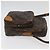 LOUIS VUITTON Sac à épaule Monogram Amazon M45236 LV Auth 93064 Monogramme - vue 3