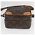 LOUIS VUITTON Sac à épaule Monogram Amazon M45236 LV Auth 93064 Monogramme - vue 5